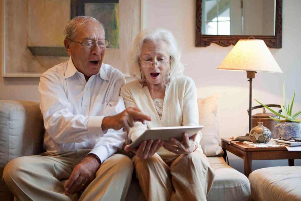 UnitedHealthcare and Providence Split 2026: What It Means for Your Medicare Advantage Plan