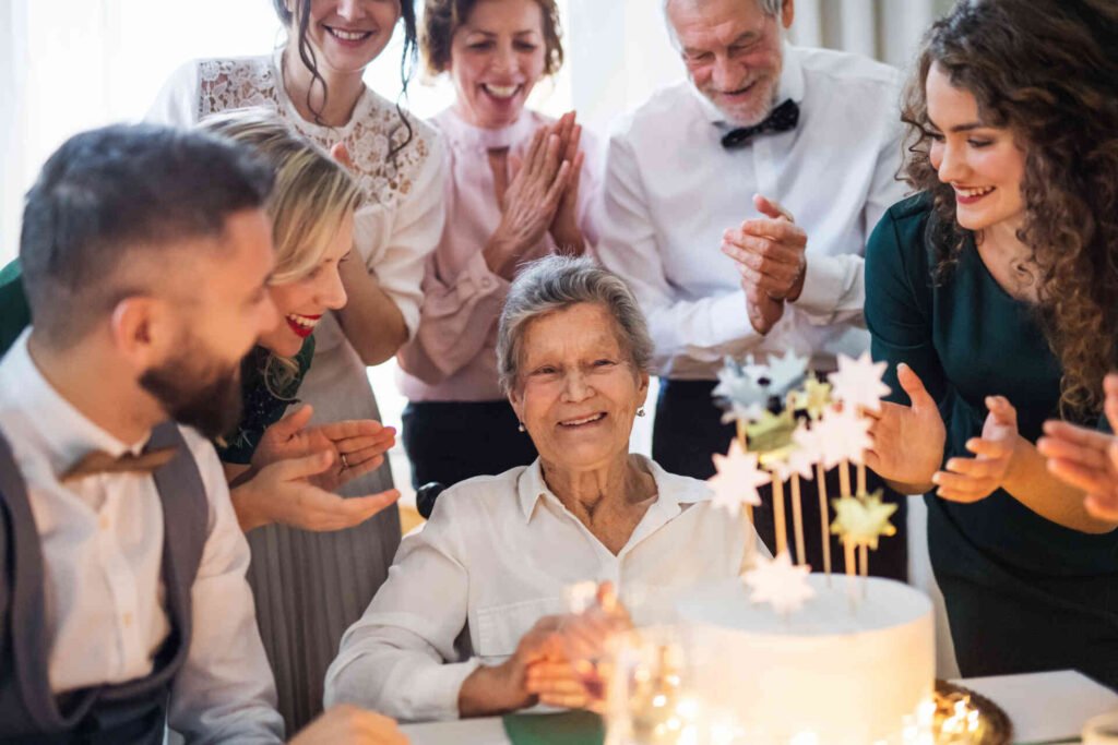 2026 Medigap Premiums in California: What’s Changing and How to Save