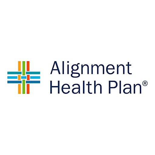 2026 Alignment Medicare Broker: Plans, Premiums, and Coverage Explained