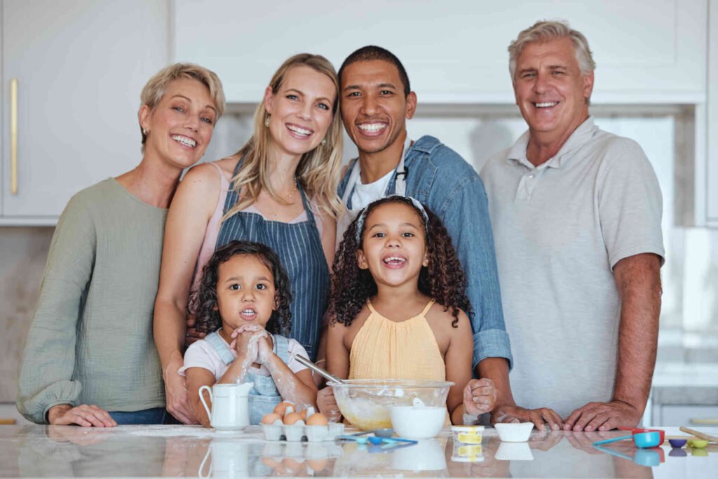 2026 Covered California Dental Premiums: What Families Should Expect