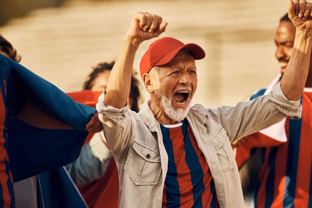 2026 Medicare Advantage Premiums Drop: What It Means for You