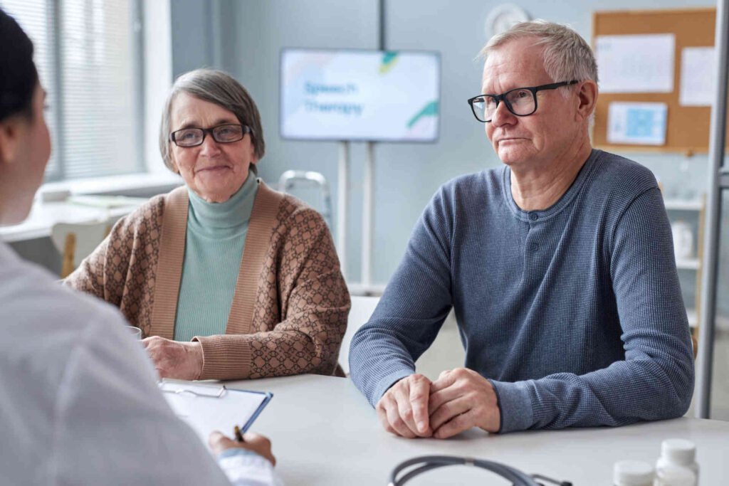 Does Medicare Cover Vision Services in 2026?