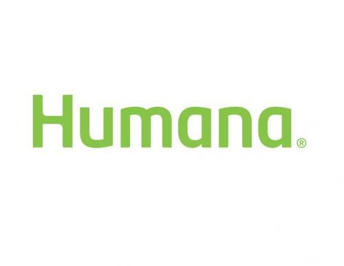 2026년 Humana 메디케어 플랜 안내