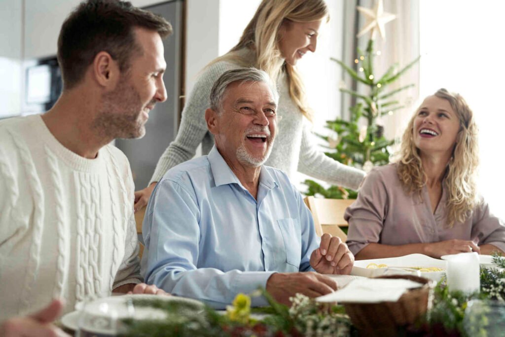 2026 Covered California Broker in Los Angeles: Maximize Savings, Avoid Mistakes