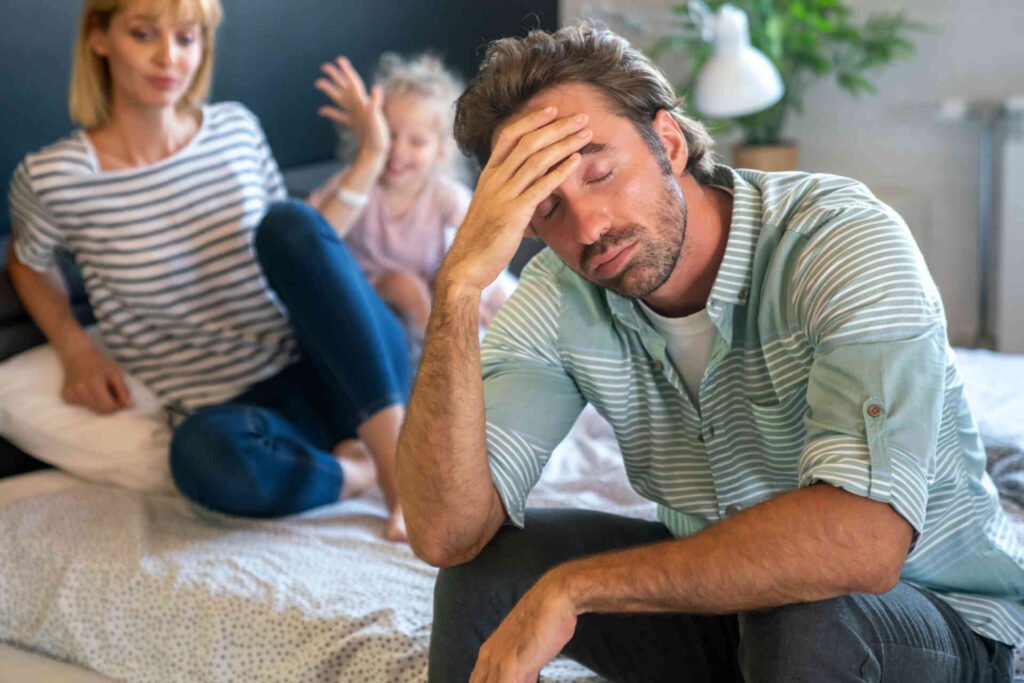 Losing Covered California Subsidies in 2026? The Tax Strategy No One Told You About