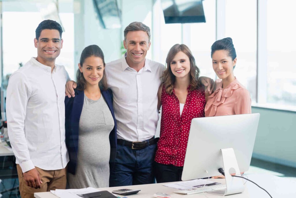 Small Business Health Insurance in 2026: How to Beat Double-Digit Premium Hikes
