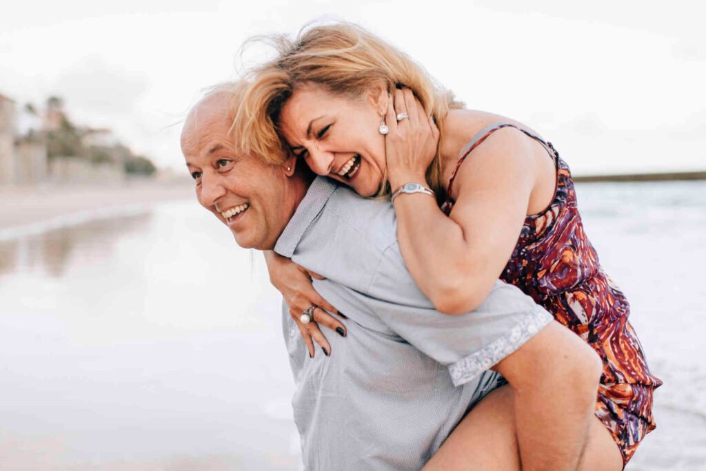 2026 Medicare Advantage Open Enrollment Period: What You Can Change Right Now