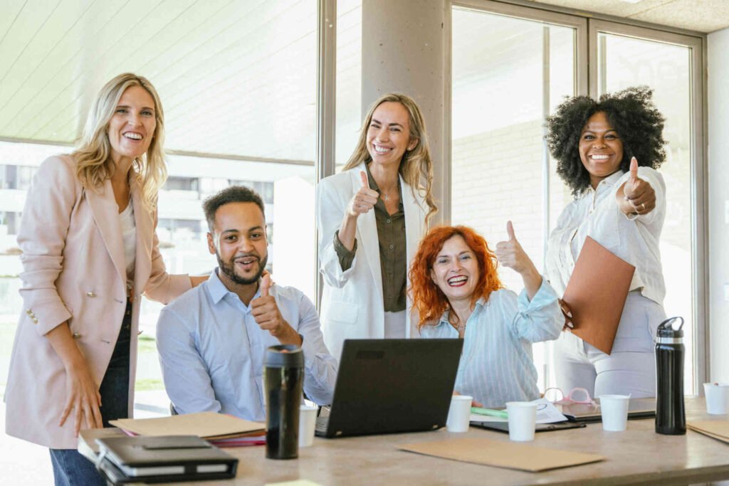 2026 Group Health Insurance Premiums in California: What Small Businesses Must Prepare For