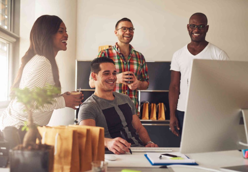 Affordable Small Business Health Insurance Plans in 2026