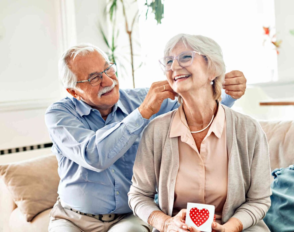 Does Medicare Cover Hearing Aids in 2026?