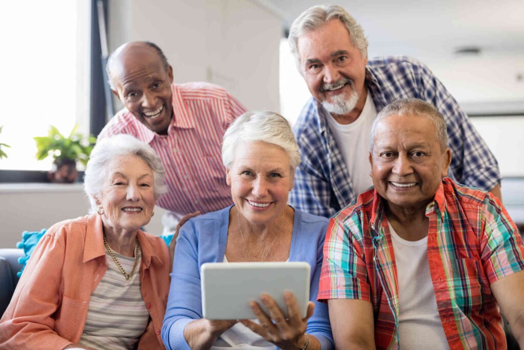 What Seniors Must Know About Medicare and Social Security in 2026