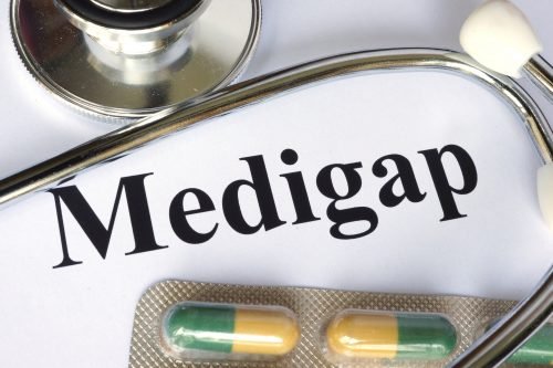2026 Medicare Supplement Guaranteed Issue Guidelines