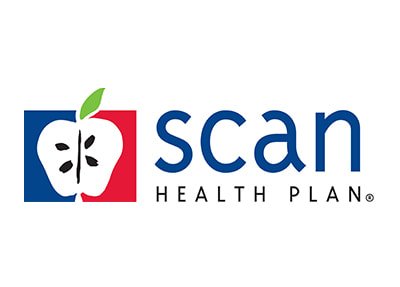 2026년 SCAN 메디-메디 플랜 가입 조건과 핵심 혜택 알아보기