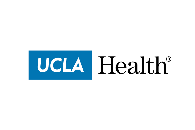 2026년 UCLA 메디케어 플랜 종류와 특징 총정리