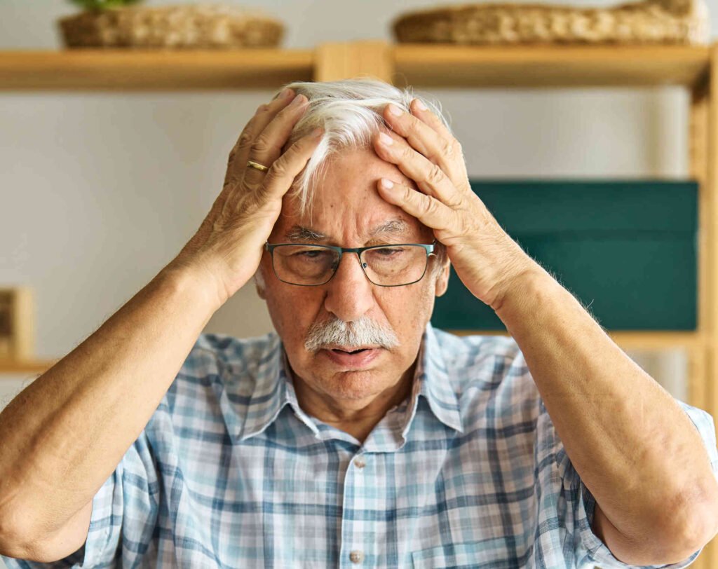 My Medicare Plan Is Being Terminated — What Should I Do?