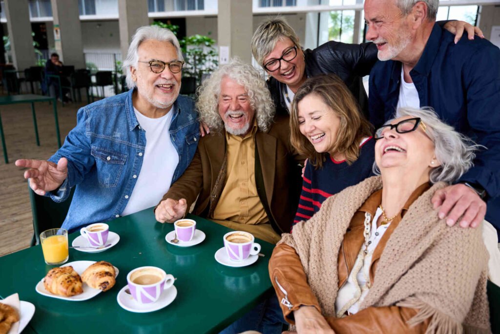 2026 Medicare Part B Premium: What You Need to Know