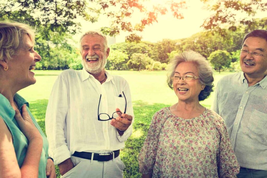 Does Medicare Cover Dental and Vision in 2026?