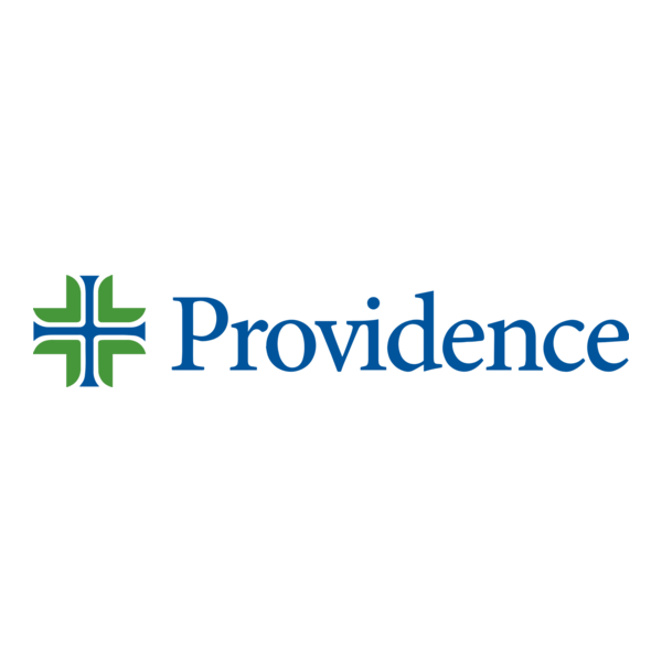 UnitedHealthcare and Providence Little Company of Mary San Pedro Termination 2026