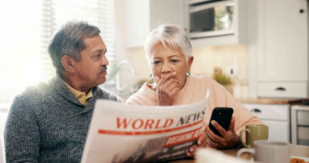 UnitedHealthcare and St. Jude Contract Termination in 2026: What Fullerton Seniors Need to Know