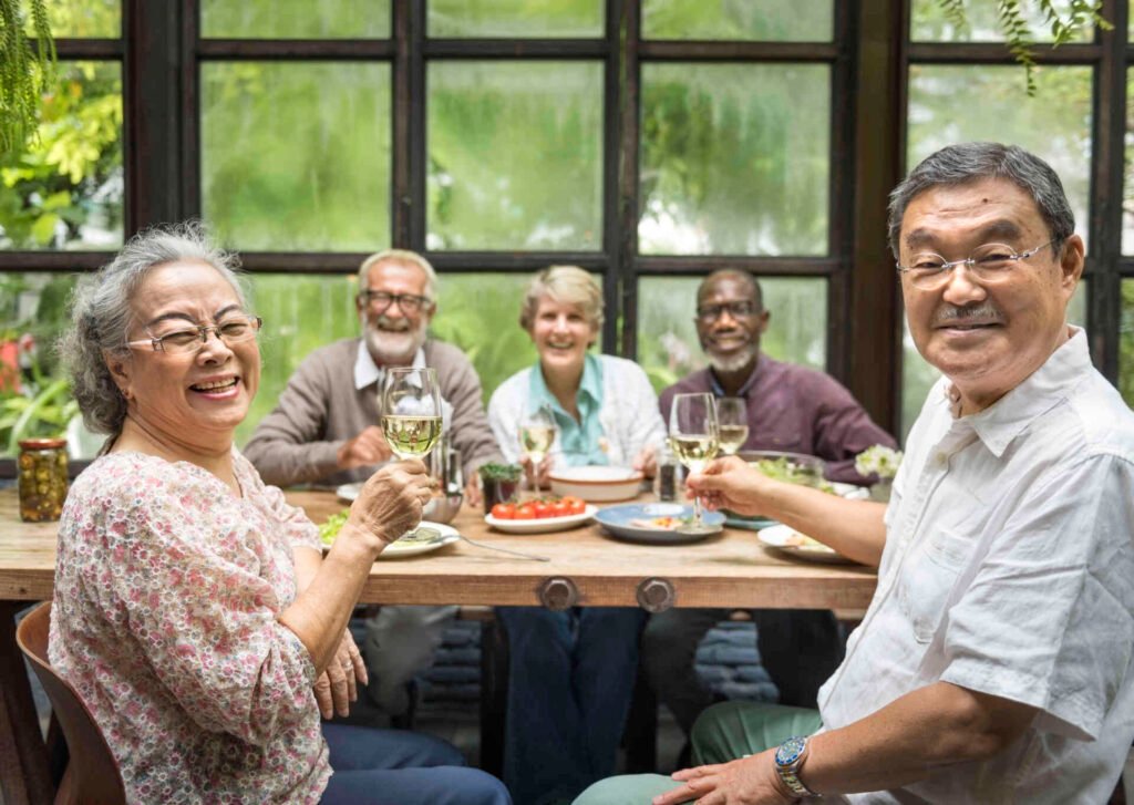 2026 Blue Shield Medicare Supplement: What You Need to Know