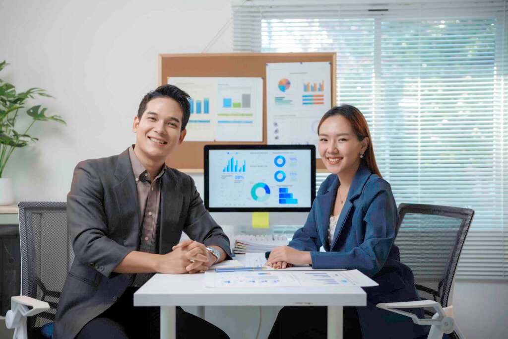 Covered California Small Business Tax Credits 2026: What Employers Can Qualify For
