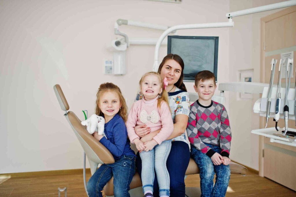 2026 Dental Insurance Plans in California
