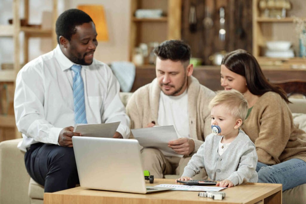 2026 Covered California Broker in Bell Gardens: Maximize Savings, Avoid Mistakes