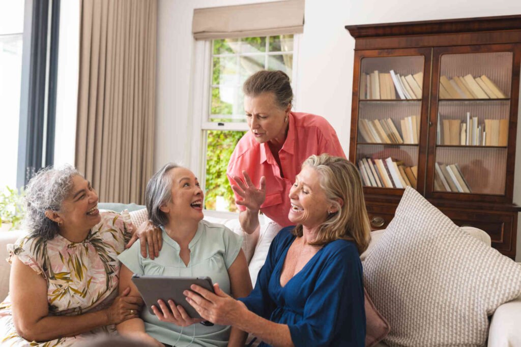 2026 UnitedHealthcare vs SCAN in Los Angeles: Which Medicare Advantage Plan Saves You More?