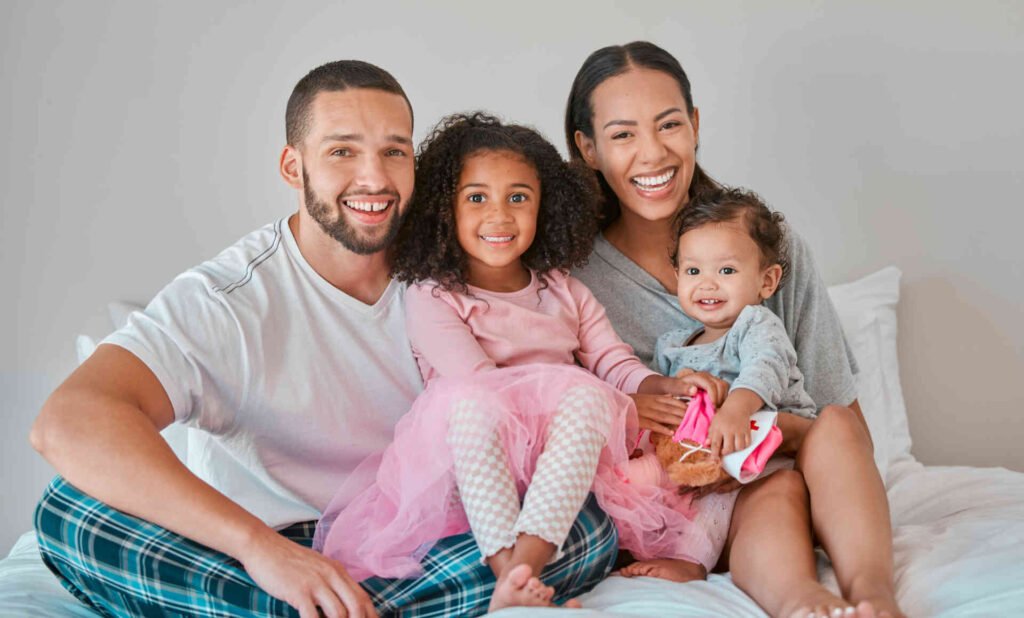 2026 Covered California Silver 87 Plan: Is It the Right Choice for You?