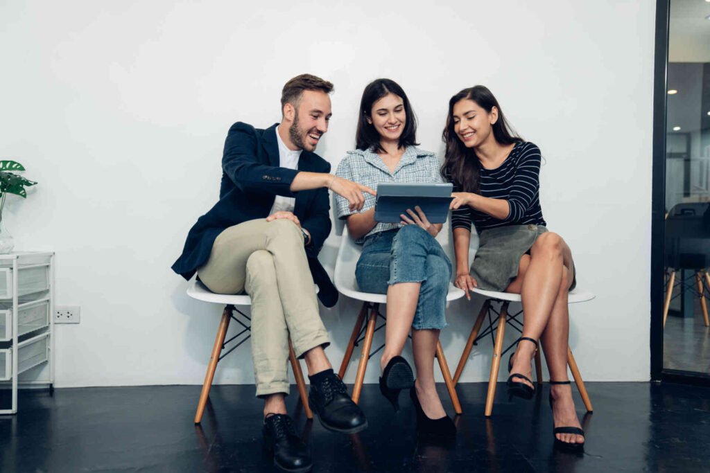 Covered California for Small Business 2026: Who Qualifies and Why It Matters