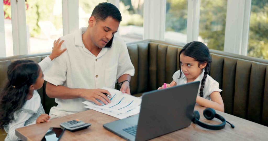 2026 Covered California Form 1095-A: What It Is and How to Use It for Your Taxes