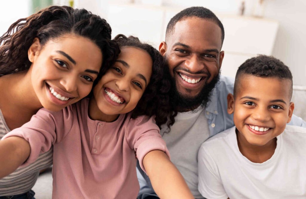 Covered California Dental and Vision Coverage 2026: What’s Included and What You Pay For