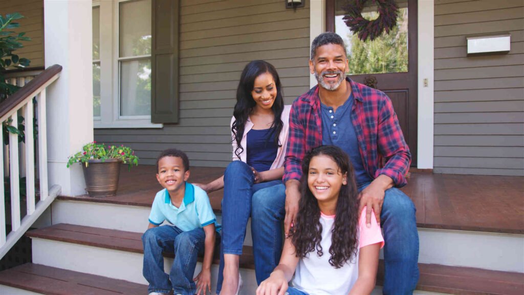 Reporting Income Changes to Covered California in 2026: What to Update and When