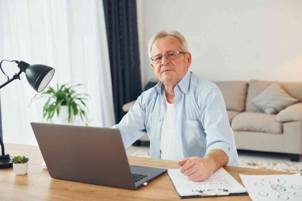 2026 Medicare Advantage Enrollment: What Options Do You Have If You Missed Open Enrollment?