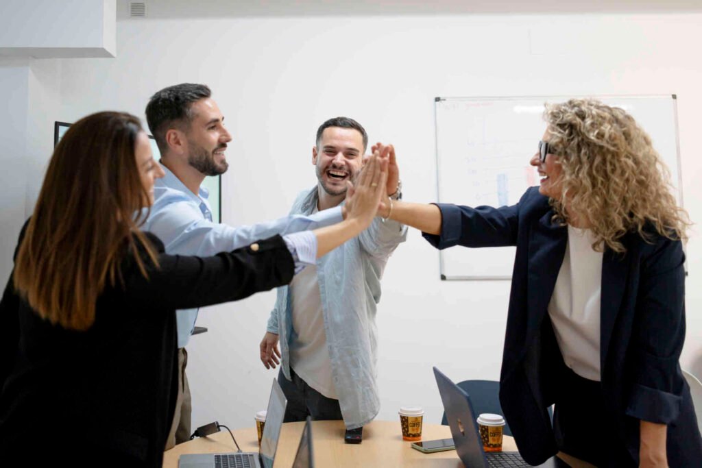 2026 Covered California Small Business Tax Credits