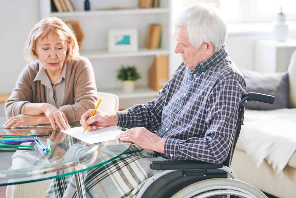 Medicare Advantage Plans for ESRD in 2026