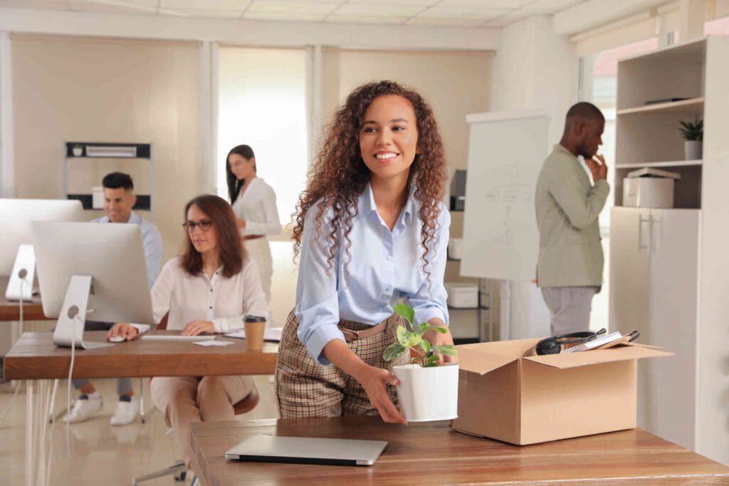 How Much Does Covered California for Small Business Cost in 2026?