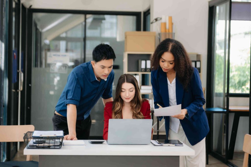2026 Covered California for Small Business in Los Angeles