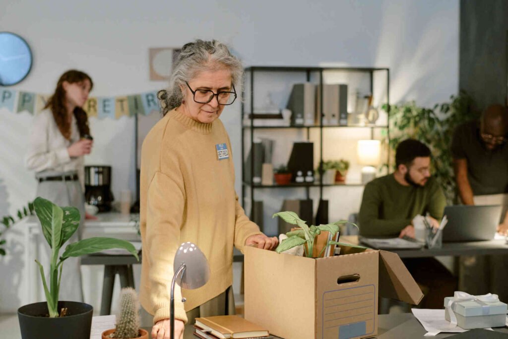 COBRA and Medicare in 2026: What You Must Know to Avoid Penalties