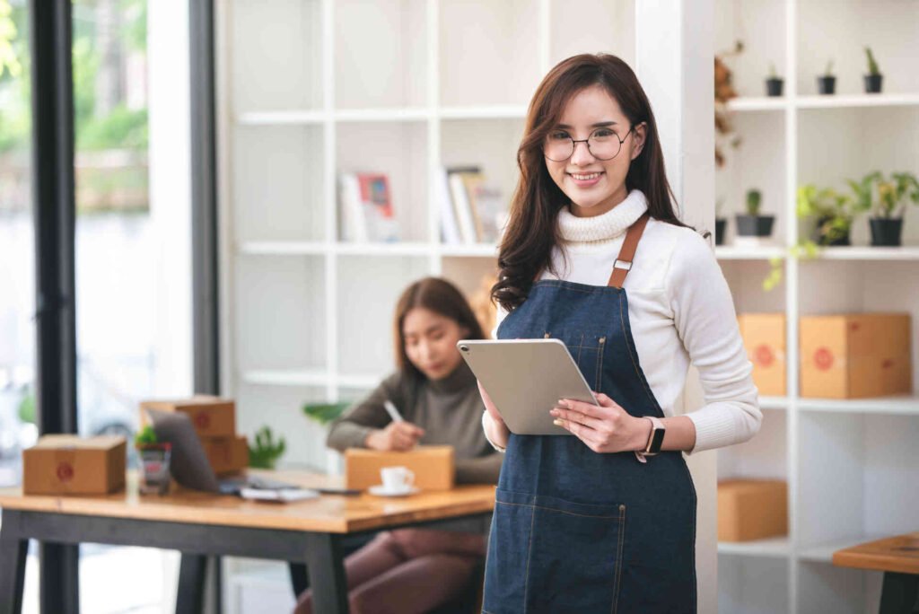 2026 Covered California for Small Business Broker: How a Broker Helps You Save Time and Money