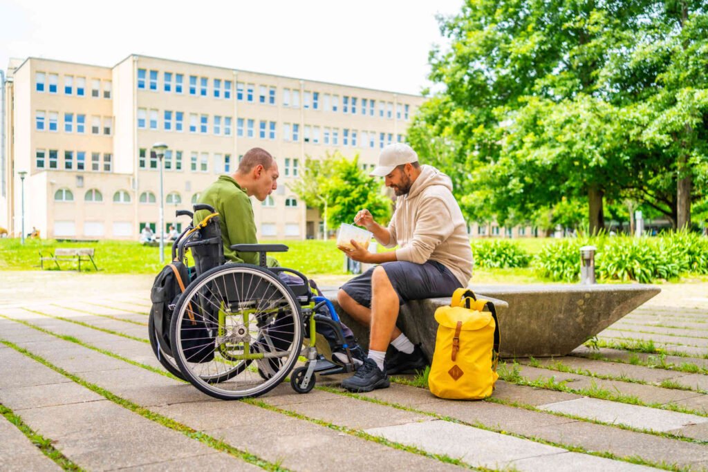 2026 Medicare Advantage Plans for Under 65: Who Qualifies and What Options Exist