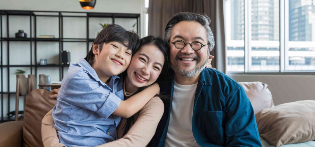 2026년 커버드 캘리포니아 1095-A 세금 서류 알아보기