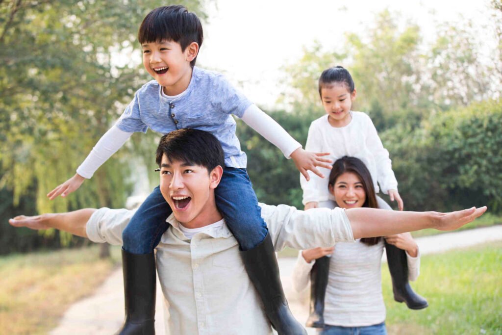 커버드 캘리포니아 브론즈·실버·골드 플랜 비교