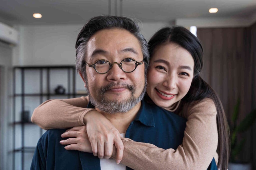 미국 건강보험 한인 에이전트 필요성