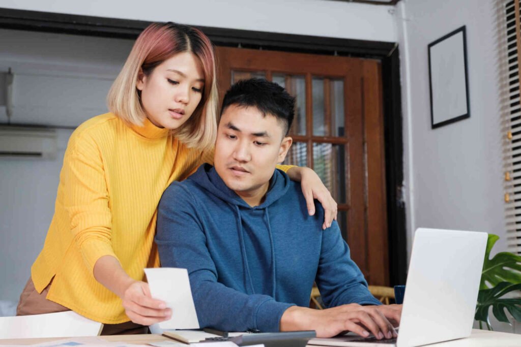 2026 Covered California Form 8962: What It Is and How to Use It