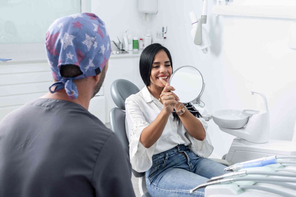 2026 Covered California Dental Plans in Anaheim