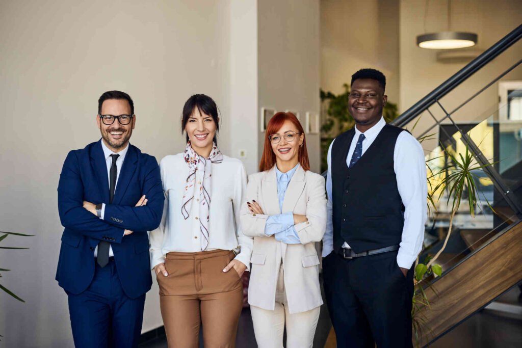 Do You Qualify for Small Business Health Insurance Tax Credits in 2026?