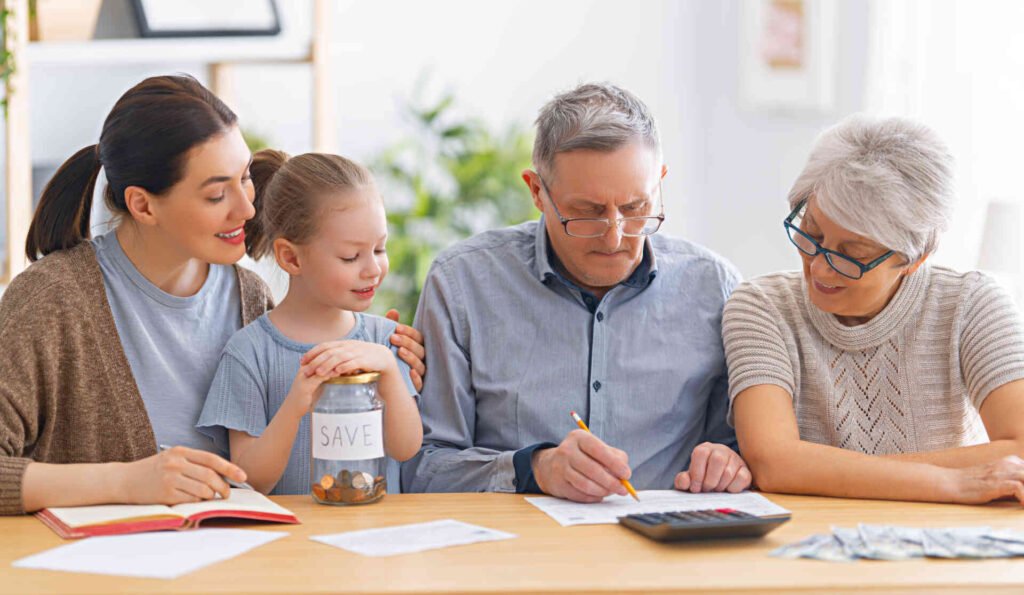 2026 Covered California Tax Penalty: How to Avoid Paying Back Your Tax Credits