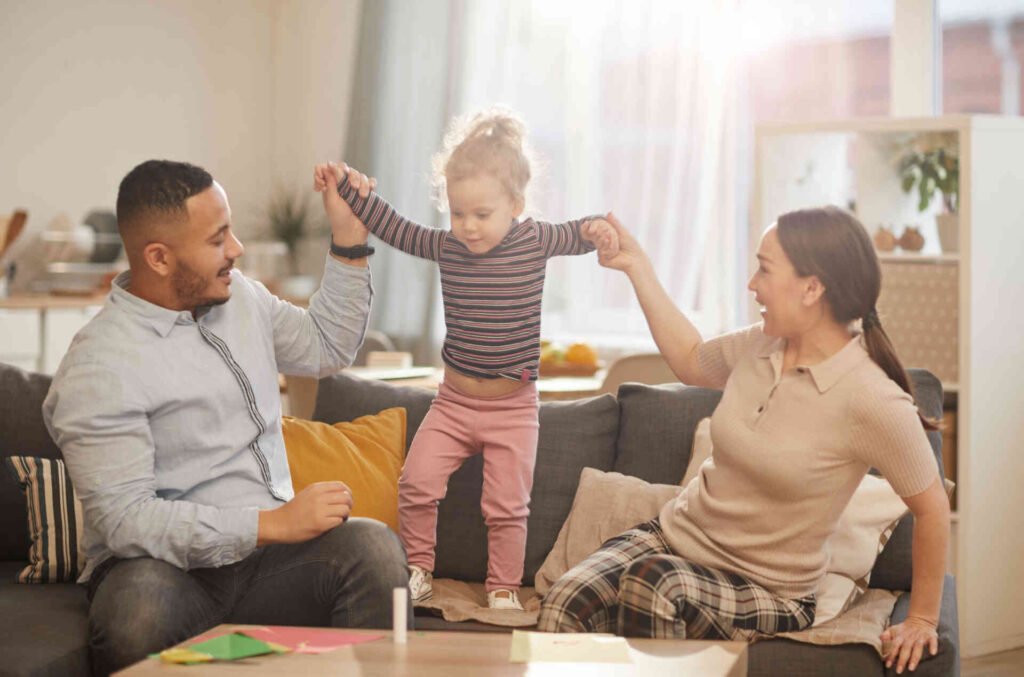 2026 Covered California HSA Plans: What Changed and Why It Matters