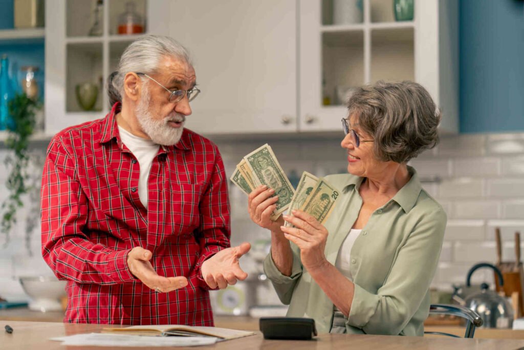 2026 Medicare Part A Buy-In Program in California: Who Qualifies and How It Works
